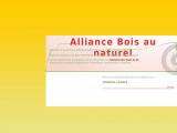 Conseil et formation en construction bois écologique en Ille et Vilaine (35)
