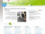 Conseil et formation en rédaction web