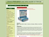conseil et formation pour gagner de l'argent sur Internet