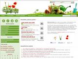 Conseil jardinage, plantation, et entretien naturel des jardins