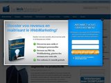 Conseil pour réussir dans le webmarketing