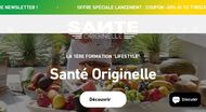 Conseil santé bien être au naturel