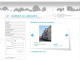 Conseils, Achat et vente immobilier à Rambouillet, Yvelines (78)