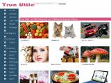 Conseils, astuces et trucs utiles