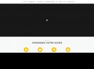 Conseils, avis matériels et événements pêche