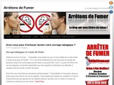 Conseils, méthodes et astuces pour arrêter de fumer