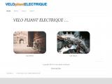 Conseils achat et entretien vélo pliant électrique