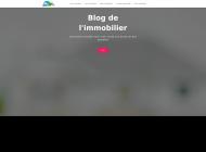 Conseils achat vente en immobilier