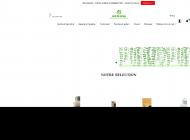 Conseils aliments bio et naturels