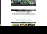 Conseils aménagement, décoration maison et jardin