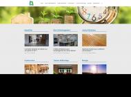 Conseils aménagement et décoration maison et jardin