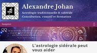 Conseils astrologie