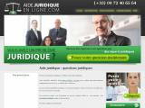 conseils avocat en ligne