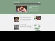 Conseils beauté, santé, bien être