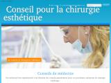 Conseils chirurgie esthétique en Tunisie