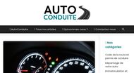 Conseils conduite et entretien auto