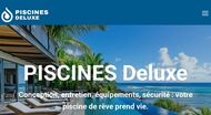 Conseils construction et entretien piscine