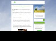 Conseils culture et écologie
