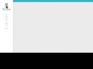 Conseils de vie pratique