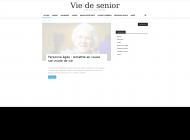 Conseils de vie pratique pour les seniors