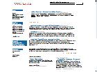 conseils defiscalisation