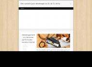 Conseils déménagement île de France