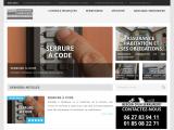 Conseils dépannage serrurerie