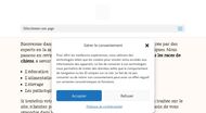 Conseils éducation alimentation et santé chien