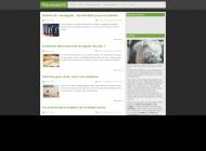 Conseils éducation chiens et chats