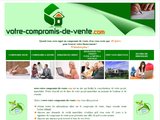Conseils en achat immobilier et solution de financement