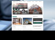 Conseils en gestion d'entreprise en Normandie