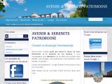 Conseils en gestion de patrimoine et fiscalité, Puteaux (92)