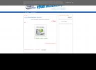 Conseils en informatique et bureautique pour débutants