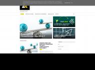 Conseils en investissement 