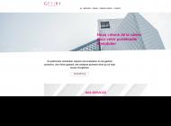 Conseils en investissement immobilier Genève