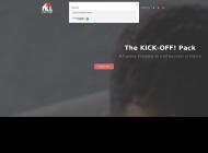 Conseils en marketing digital, identité visuelle et communication, Paris et Barcelone