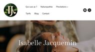Conseils en naturopathie Beaune (21)