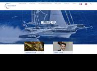 Conseils en propriété intellectuelle