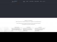 Conseils en recrutement cadres et dirigeants, Paris