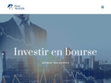 Conseils en trading