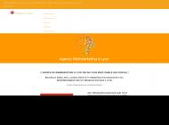 Conseils en webmarketing Villefranche sur Saône