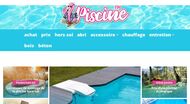Conseils entretien piscine
