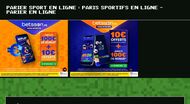 Conseils équipements sportifs