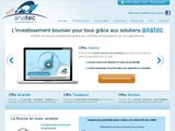 Conseils et analyse pour bien investir en bourse