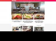 Conseils et astuces cuisine