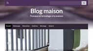 Conseils et astuces de bricolage maison