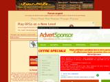 Conseils et astuces pour gagner de l'argent sur Internet