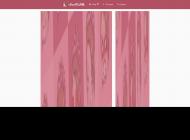 Conseils et astuces pour les mamans