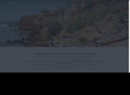 Conseils et astuces pour partir en voyage pas cher