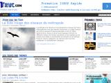 Conseils et astuces pratiques au quotidien